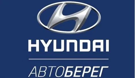 Повна перевірка, заправка, чистка кондиціонера за 450 грн. з матеріалами!