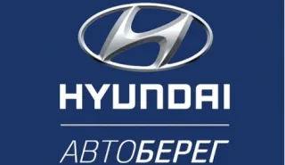 Повна перевірка, заправка, чистка кондиціонера за 450 грн. з матеріалами!
