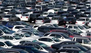 Cancellation of the fee for first registration will not lead to a reduction in the tax burden