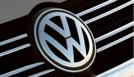 Volkswagen is developing production of engines and cars in India
