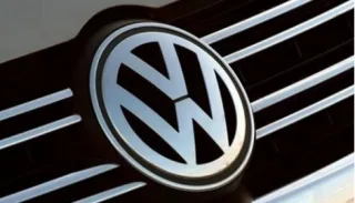 Volkswagen розвиває виробництво двигунів та машин в Індії