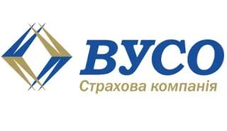 КАСКО на випадок військових дій. Новий страховий продукт від СК «ВУСО»