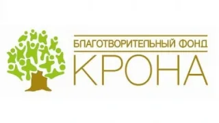 Харківському та Дніпропетровському військовим госпіталям потрібні апарати штучної вентиляції легенів