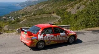 Через окупацію Криму та події на Донбасі Yalta Rally не відбудеться