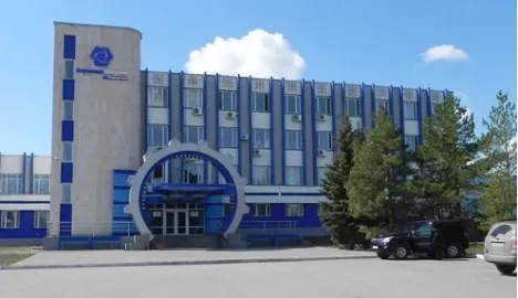 Обстановка в країні позначається на міжнародних проєктах