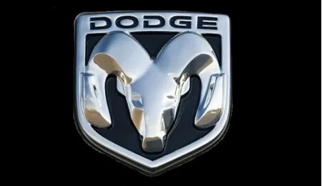 DODGE leaves the Russian market