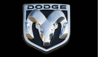 DODGE залишає ринок Росії