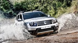 У вересні Renault пропонує авто за спеціальними цінами та кредит 0%