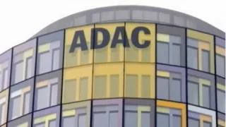 Німці розлюбили BMW, Mercedes та Audi?