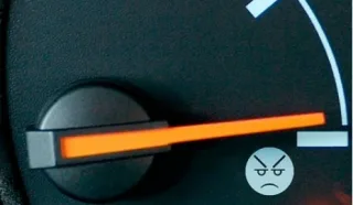 Fiat та VW звинувачуються у заниженні витрати палива