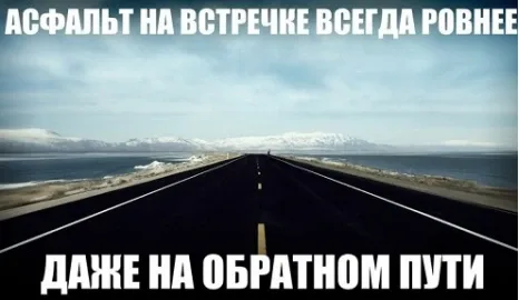 Learning traffic rules from real accidents: driving into oncoming lane