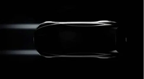 Audi покажет в Лос-Анджелесе новый флагман A9
