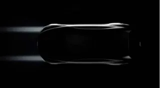 Audi покаже в Лос-Анджелесі новий флагман A9