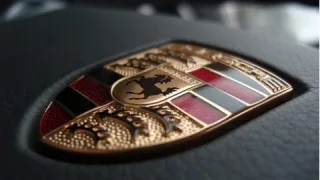 Porsche допоможе зробити лімузин для Путіна
