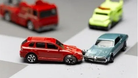 Страхування авто стає дорогим задоволенням