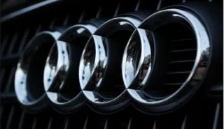 Дизельне паливо з повітря та води створили інженери Audi