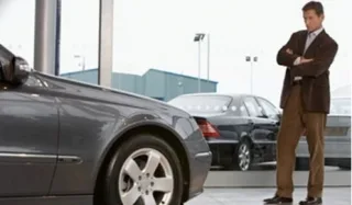 Україна сьогодні: нове авто чи нове житло?