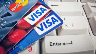 Ощадбанк ввів оплату штрафів онлайн