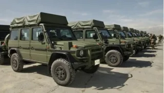 Уряд хоче перекласти свої обов'язки на страховиків