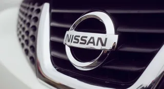Nissan відкликає чергові 152 тис. автомобілів по всьому світу