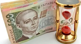 Як змінилися ціни на авто в гривнях (порівняння з 2013 роком)