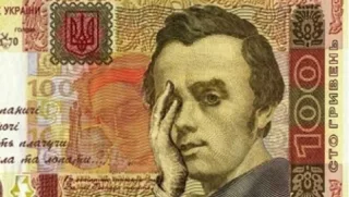 AutoPortal compared the cost of new cars in hryvnias in 2013 and 2014.