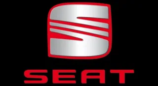 The appearance of SEAT cars will be handled by a Ford designer