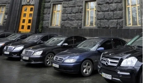 Deputies want to introduce new taxes on cars