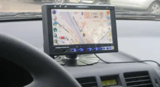Загубитися тепер не вийде – GPS навігатор став ще розумнішим