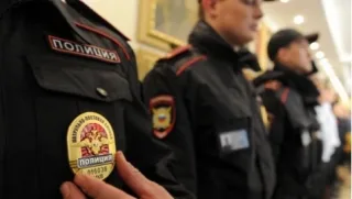 Почалося: ДАІ йде, поліція – приходить