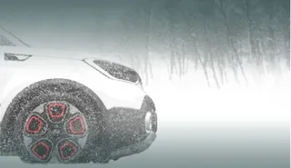 KIA створить повнопривідний електрокросовер e-AWD
