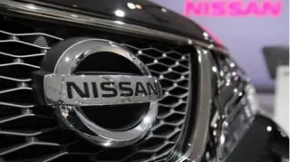 Позашляховики Nissan та Infiniti потрапили під відкличну кампанію