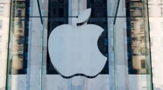Apple приступає до розробки власного автомобіля