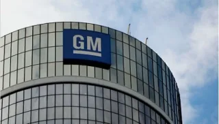 GM оштрафовали на миллиард за сокрытие дефектов