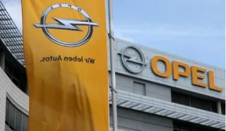 Глава Opel розповів причину відходу бренду з Росії