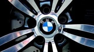 BMW - найповажніший бренд у світі