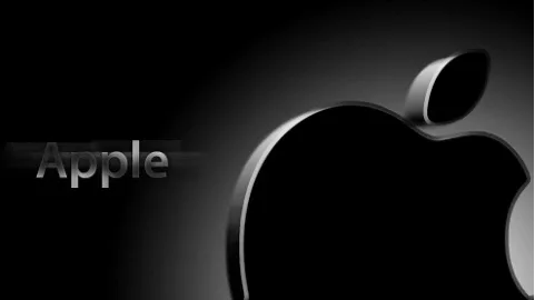 Apple wants to release a GPS with a "human face"