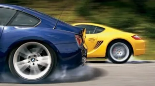 Top Gear вернется в следующем году с новыми ведущими