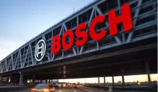 Bosch: the time for driving automation is coming