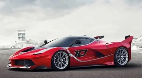 Компания Pirelli тестирует «интеллектуальные» покрышки