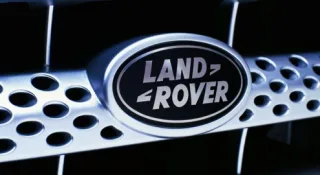 Jaguar Land Rover додасть модельну лінійку