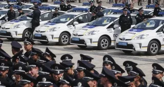 Причина остановки транспортного средства правоохранителями. Что изменилось?