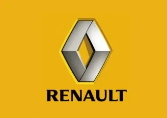 У Renault Captur появится маленький братик