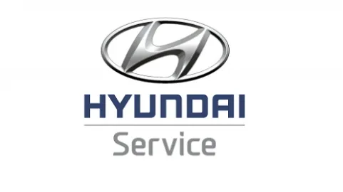 Discount on car maintenance during the post-warranty period of operation!