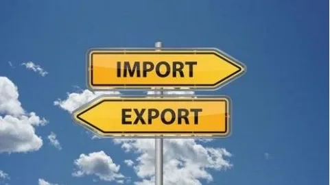 Когда подешевеют иномарки в Украине