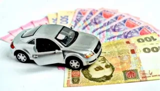 The Ministry of Finance is looking for new ways to extract money from the population