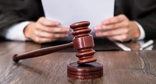 В России на Hyundai и KIA подали в суд