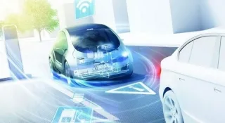 The latest automotive technologies. What awaits us?