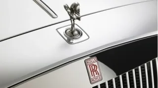 Rolls-Royce will not produce compact cars