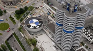 Do diesel BMWs have the same problems as VW?!